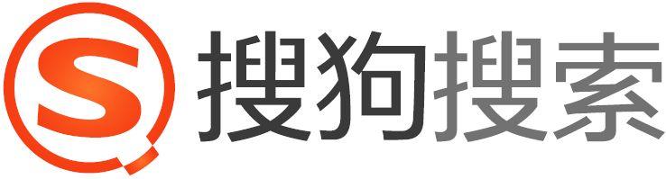 搜狗搜索推广效果好不好，搜狗搜索推广有何效果