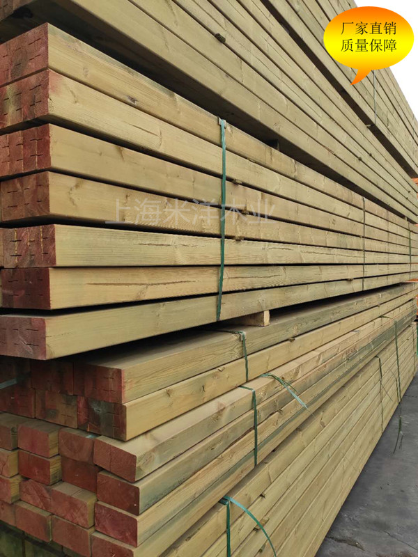 芬兰木厂家,芬兰木定制加工,芬兰木价格