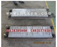 彩石金属瓦模具-现货供应-厂家推荐