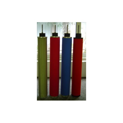 AL-C-080L过滤器滤芯