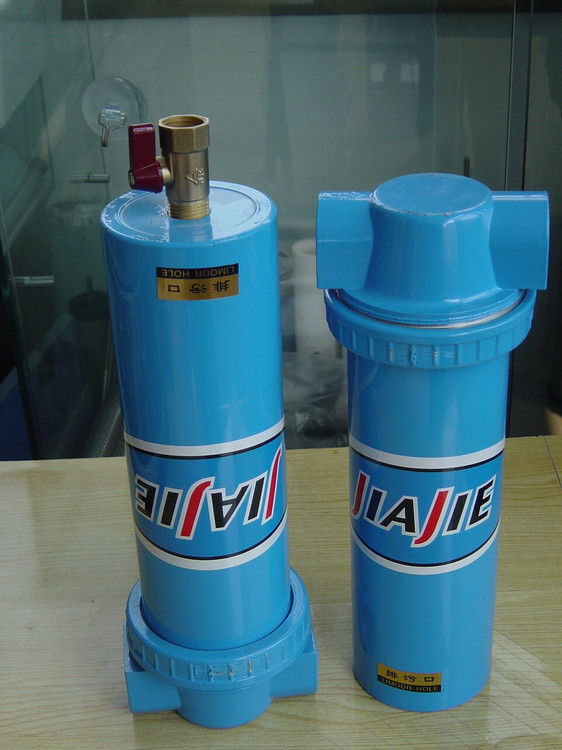 HF5-44-20-DG过滤器