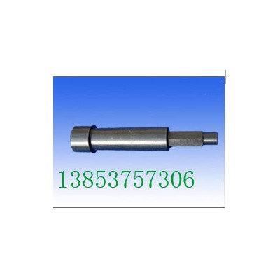 15.24锚杆搅拌器   17.8锚索搅拌器  搅拌器