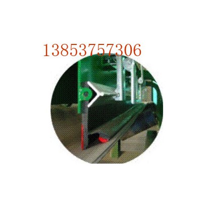 I型防溢裙板 T型防溢裙板 F型防溢裙板