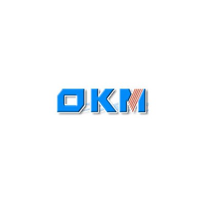 日本OKM阀门，日本OKM对夹式蝶阀