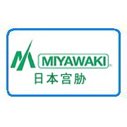 日本宫胁（MIYAWAKI）阀门，宫胁蒸汽疏水阀