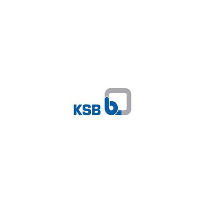德国凯士比KSB阀门，凯士比KSB蝶阀