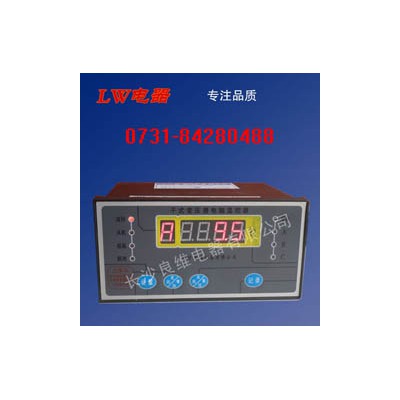 低压电动机保护装置 PMC-550M