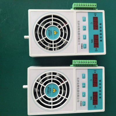 智能除湿装置HC-CS8000