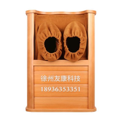 托玛琳频谱桶.频谱能量养生桶价格