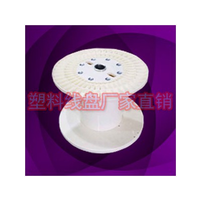 专业生产水管卷盘 800加强型光缆放线盘