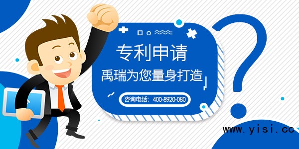 006VPtz2zy7wHFgWqcO52&690