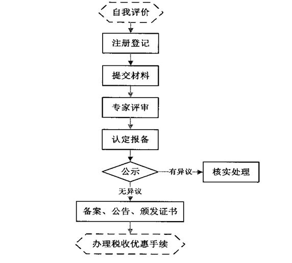 微信图片_20190806110754