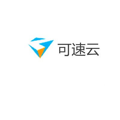 上海可速云点餐微信小程序专业制作服务