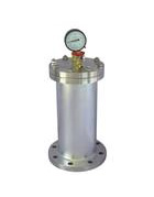 ZYA-9000水锤吸纳器
