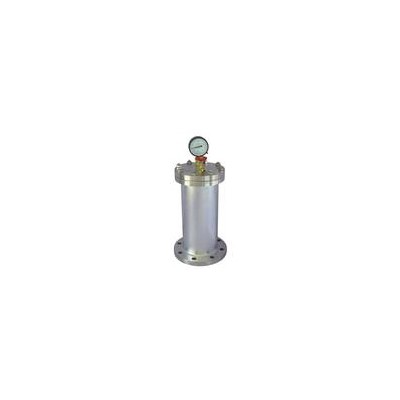 ZYA-9000水锤吸纳器