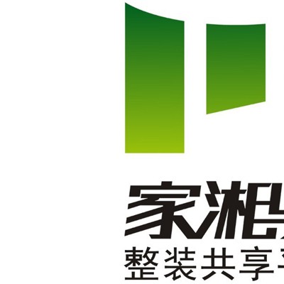湖南全屋定制整装哪个品牌好家湘美