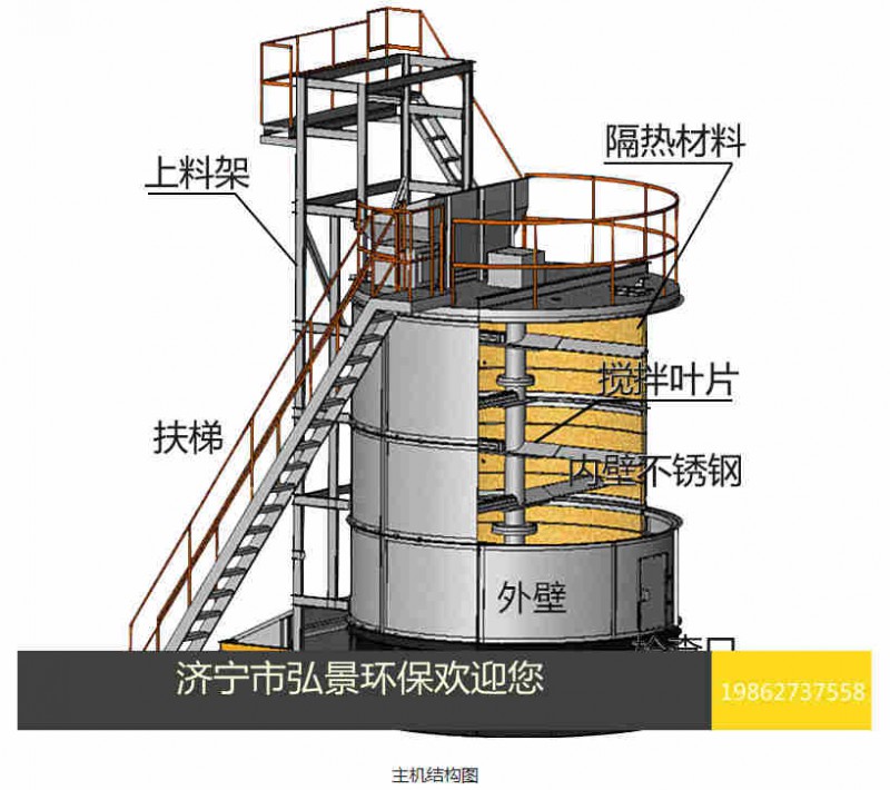 636592243283169825208_副本_副本