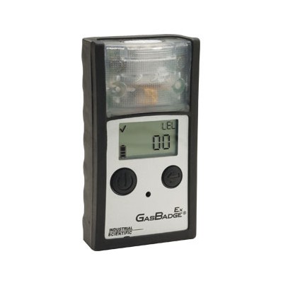 英思科GBEX GB90 单一可燃气体检测仪