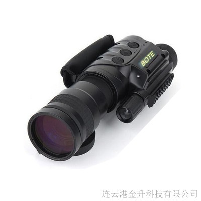 忻州原装博特高清数码拍照夜视仪RG840