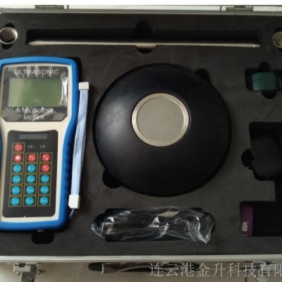 忻州特价供应GPS定位超声波测深仪HL-50