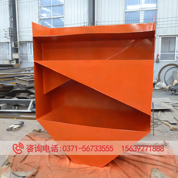 3YK1545振动筛分机