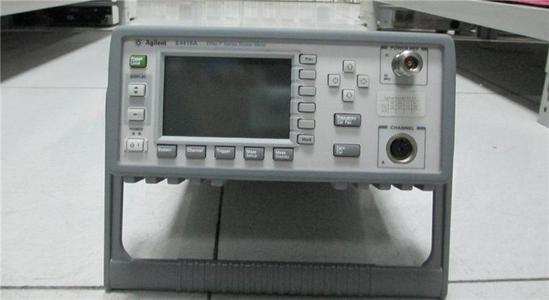 E4421B、E4421B、E4421B信号发生器