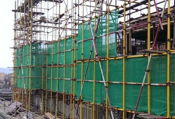 监理巡视要点和技巧，干货满满！_4