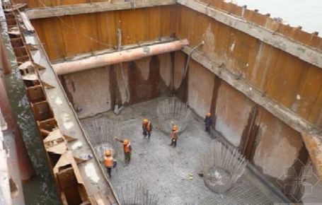 监理巡视要点和技巧，干货满满！_3