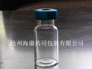 抗生素瓶厂家售后服务
