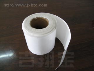 太仓吉翔宝专业格拉辛离型纸 淋膜纸 保护膜生产厂家