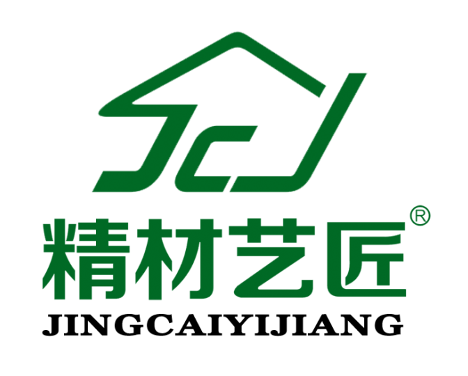 中国板材十大品牌