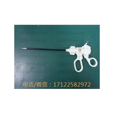 奥林巴斯 T3935 超生刀 绝缘片坏
