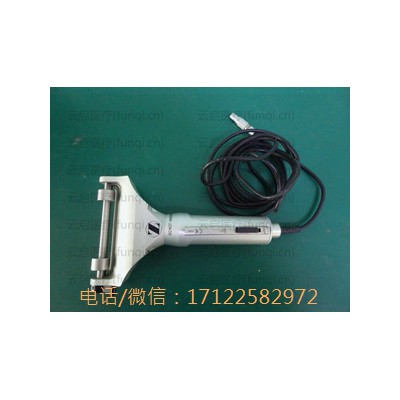 捷迈00-8821-001-00植皮刀 电机转速慢，性能差