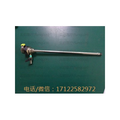 WOLF狼牌8654.3742内鞘 陶瓷头有轻微破损