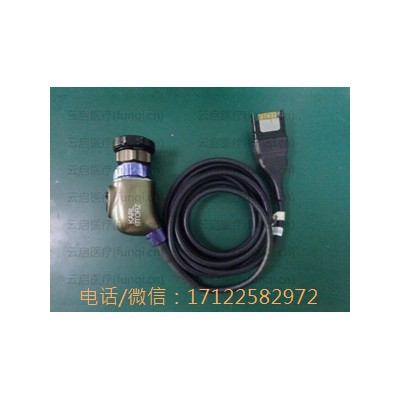 STORZ H3-Z/22220055摄像头 图像干扰、偏暗