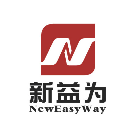 长期MTP管理培训计划