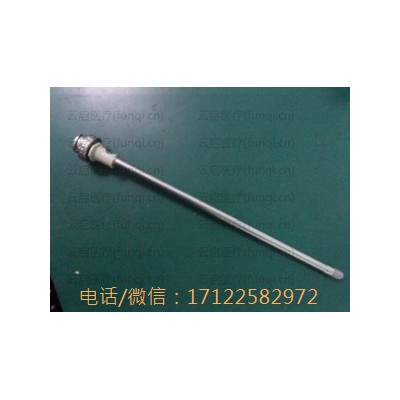 STORZ 26050XA 镜鞘 陶瓷头裂