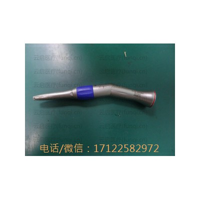 STORZ  252573 弯接头 轴承组件坏