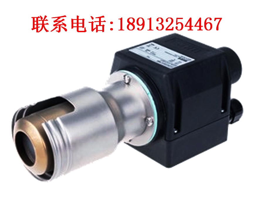 HERZ工业加热器M50可替代LEISTER旧款LE3300