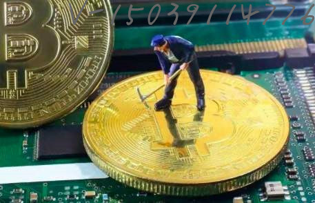 云算力挖矿开发趋势超出预料云算力矿机开发未来毋庸置疑