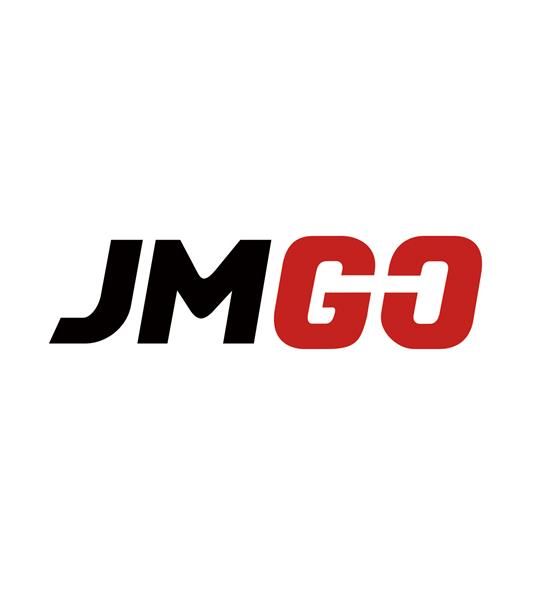 坚果售后电话 北京jmGO投影仪维修网点 G7蓝屏黄屏