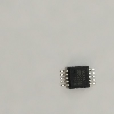 2-4节锂电12V铅酸充电管理芯片HB6290