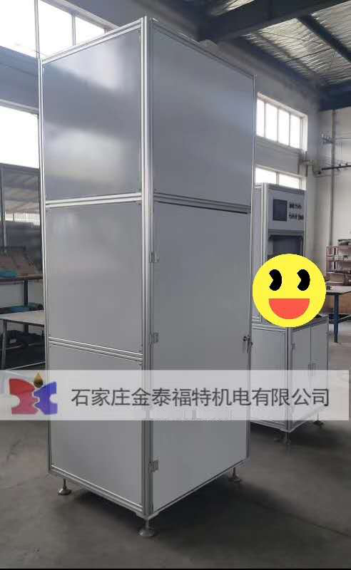 汽车车桥加油机,200L车桥润滑加脂设备