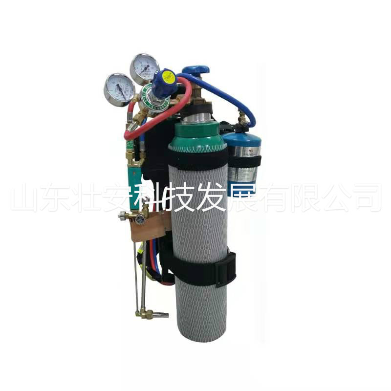 便携式汽油金属切割器QGB-30