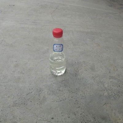 新乡市免酸碱毛油去味脱色技术
