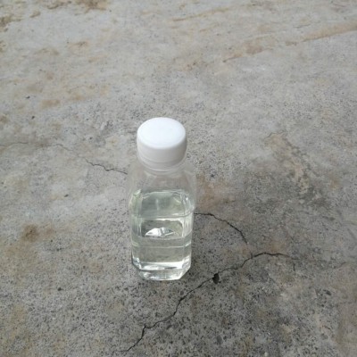 新乡市黑柴油去味脱色技术免酸洗不用过滤砂白土