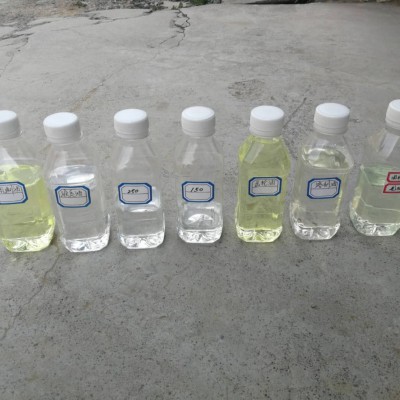 供应废润滑油再生技术免酸碱不用白土