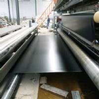 西北地市建设大型蓄水池专用材料防渗膜