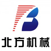 郑州北方机械设备有限公司
