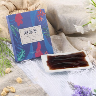 酵素果冻糖果压片OEM代加工